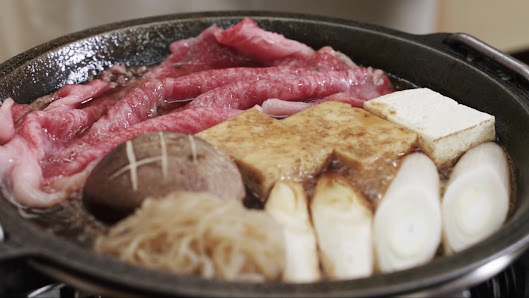 닌교초이마한 하카타점 5