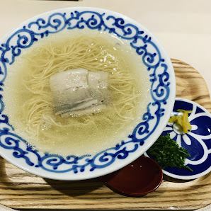 츠키야 8