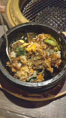 Yakiniku Hiro (Kyoto Station) 7