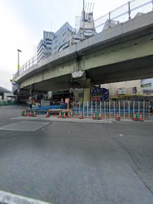 규카츠 교토가츠규 난바워크 1번가점 14