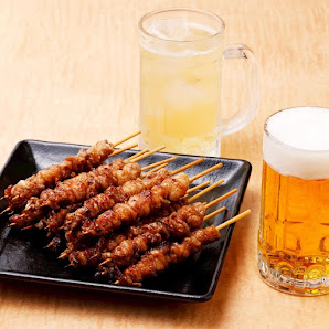 토린치 하카타역 치쿠시구치점 12