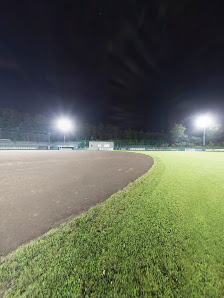Sapporo Stadium 사진 3