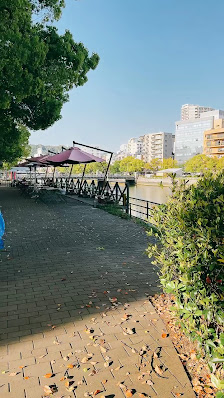 Tea Garden Pul-Pul 3