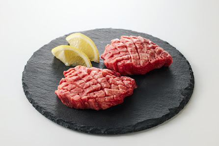 하카타 야키니쿠 하치하치 다이묘점 6