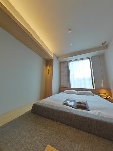 Onsen Ryokan Yuen Sapporo 10