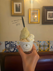 GELATERIA La Giostra 사진 3