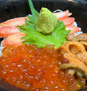 다이치 카이센마루 9