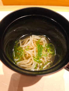 스시코이세 7