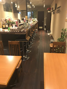 Sapporo Gyouzayasan 사진 2