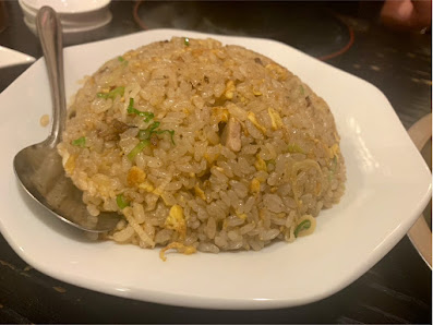 나카스라멘 쿄야 10