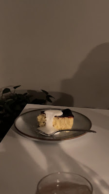 한치카｜히로시마 디저트 카페 3