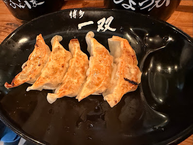 하카타 잇소우 본점 11