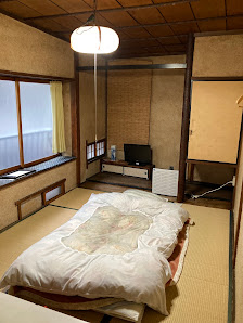 Ichiraku Inn 사진 2