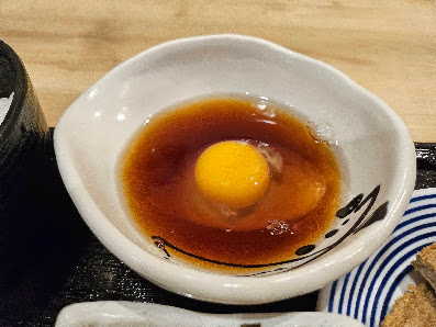 모토야마 10