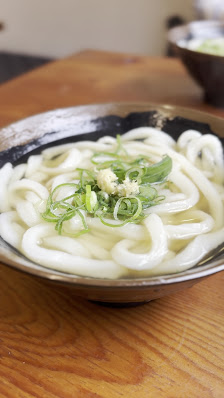 엔야 4 — 다카마쓰