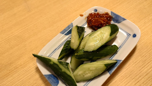 하카타 기온 테츠나베 15