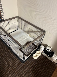 Livemax Resort Aki Miyajima 사진 3