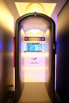 Air Line 사진 2