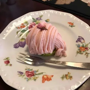 카페 타카사키 & 온천 5