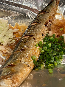 koune 후쿠오카 야쿠인 본점 7