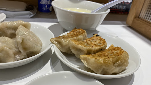 교자 라스베가스 11