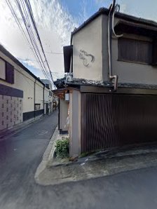 Kyoraku Yakiniku Yabu 12