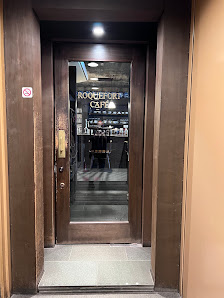 Roquefort Cafe 사진 2