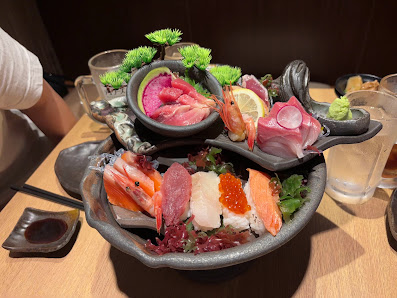 이마리 이자카야 3