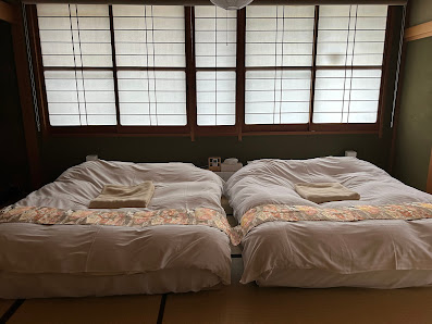 B-Hotel Kaniwaso 사진 3