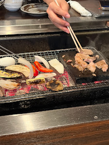 삿포로 장외시장 상가진흥조합 사진 3