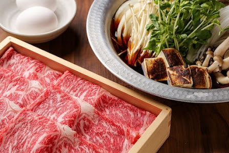 홋카이도 해산물 이자카야 사부로 삿포로스스키노점 12