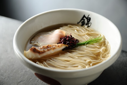 라멘 니시키 5