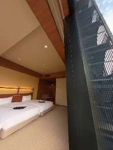 칸데오 호텔즈 쿠마모토 신시가이점 10