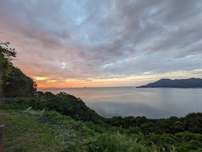 Innoshima Island 4
