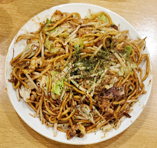 후키야 하카타점 8