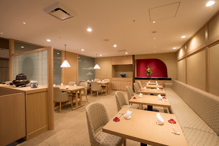 Japanese Restaurant "Setouchi" 사진 2