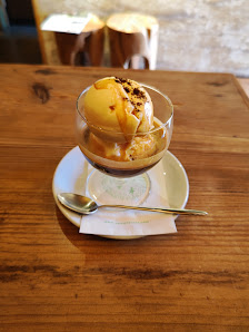 Cafe Anahata 8