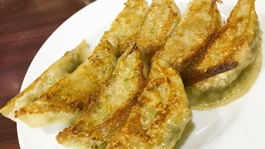 왕교자 9