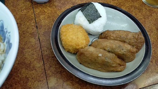 카와후쿠 본점 3
