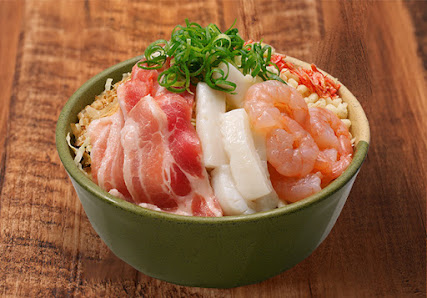 돈돈테이 텐진 다이묘점 6