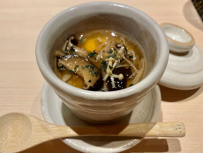 하카타 스시 마쓰모토 14