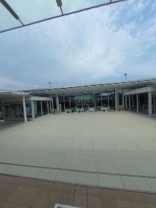 이와쿠니 긴타이쿄 공항 5