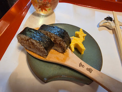 SHIOMACHI-AN Miyajima machiya-hotel&Sushi 宮島町家ホテル汐まち庵 &汐まち寿司つるみ 사진 3