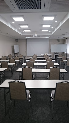 HOTEL MYSTAYS Nagoya Sakae 6