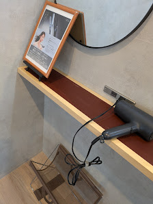 泊まれる潜水艦 Red Submarine 사진 3