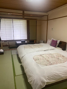 Hotel New Kotobuki 사진 2