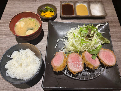 돈카츠 다이키 9