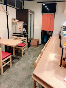 瀬戸内彩食 いづみ 사진 2