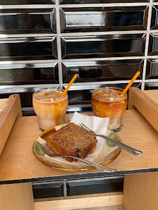 NICE COFFEE STAND 사진 3