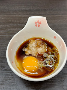 돈카츠 킷초 6